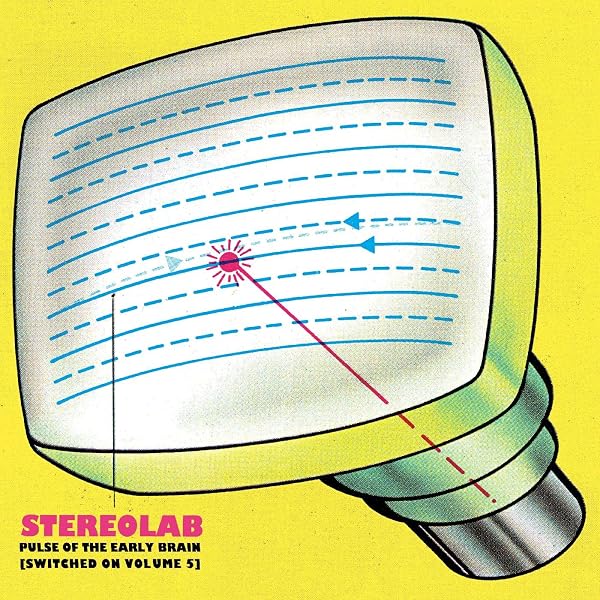 Switched On Volume 1: Amazon.sg: Music